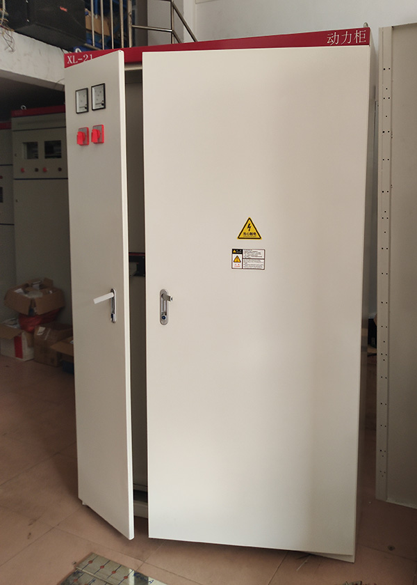 Customerized-panel