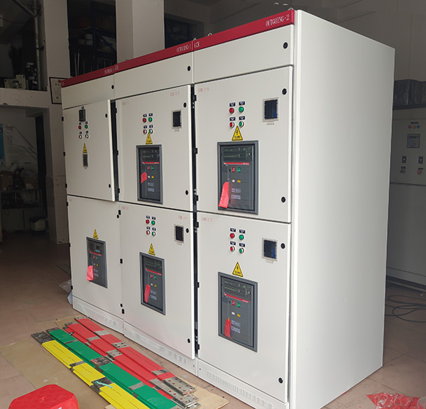 Customerized-panels