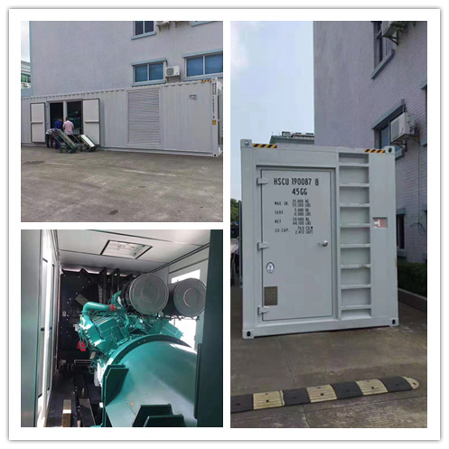 Customized-Generator-for-1500kVA-High-voltage-generator