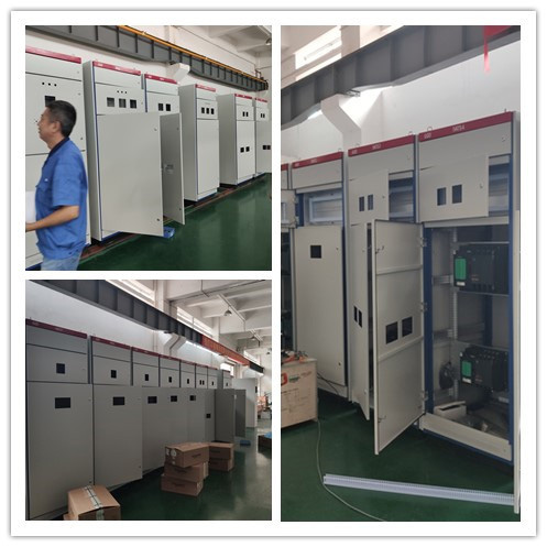 Customized-Panels